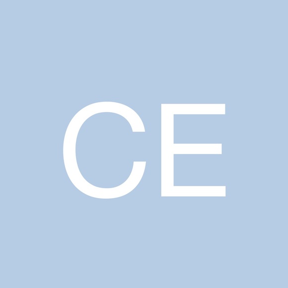 cferestrada